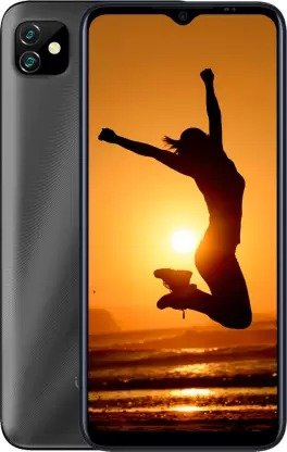 gionee Max Pro 13
