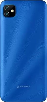 gionee Max Pro 14
