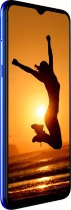 gionee Max Pro 2