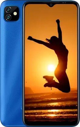 gionee Max Pro 3