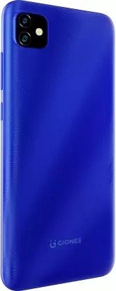 gionee Max Pro 4