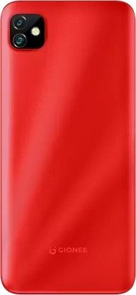 gionee Max Pro 5