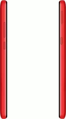 gionee Max Pro 6