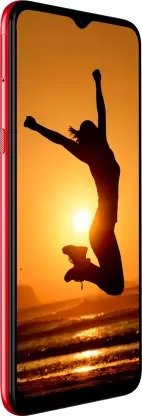 gionee Max Pro 7