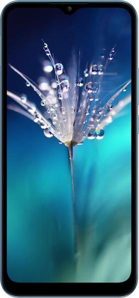 gionee P15 13