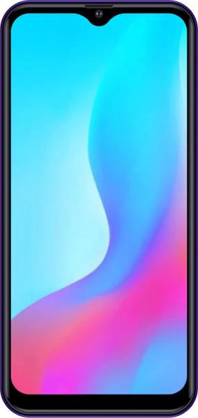 gionee P60