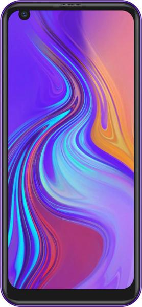 gionee P61