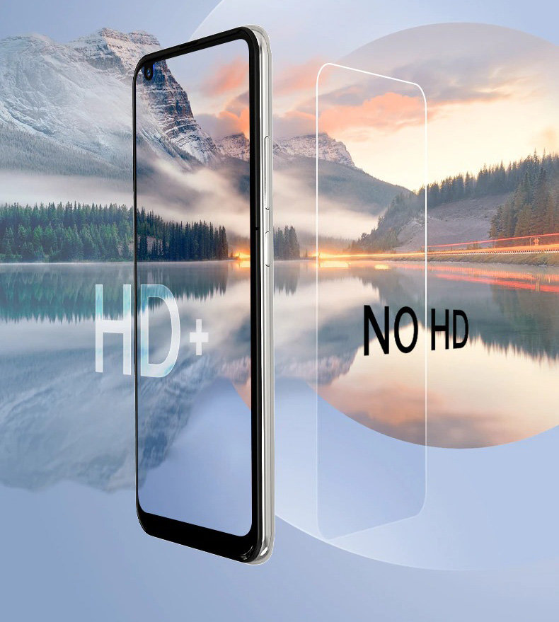 gionee P61 11