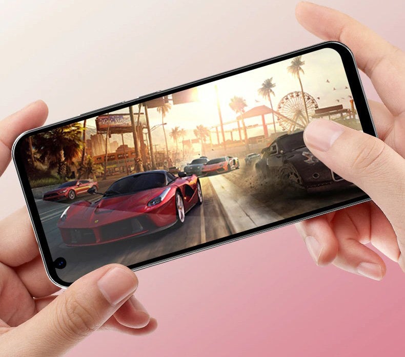gionee P61 12