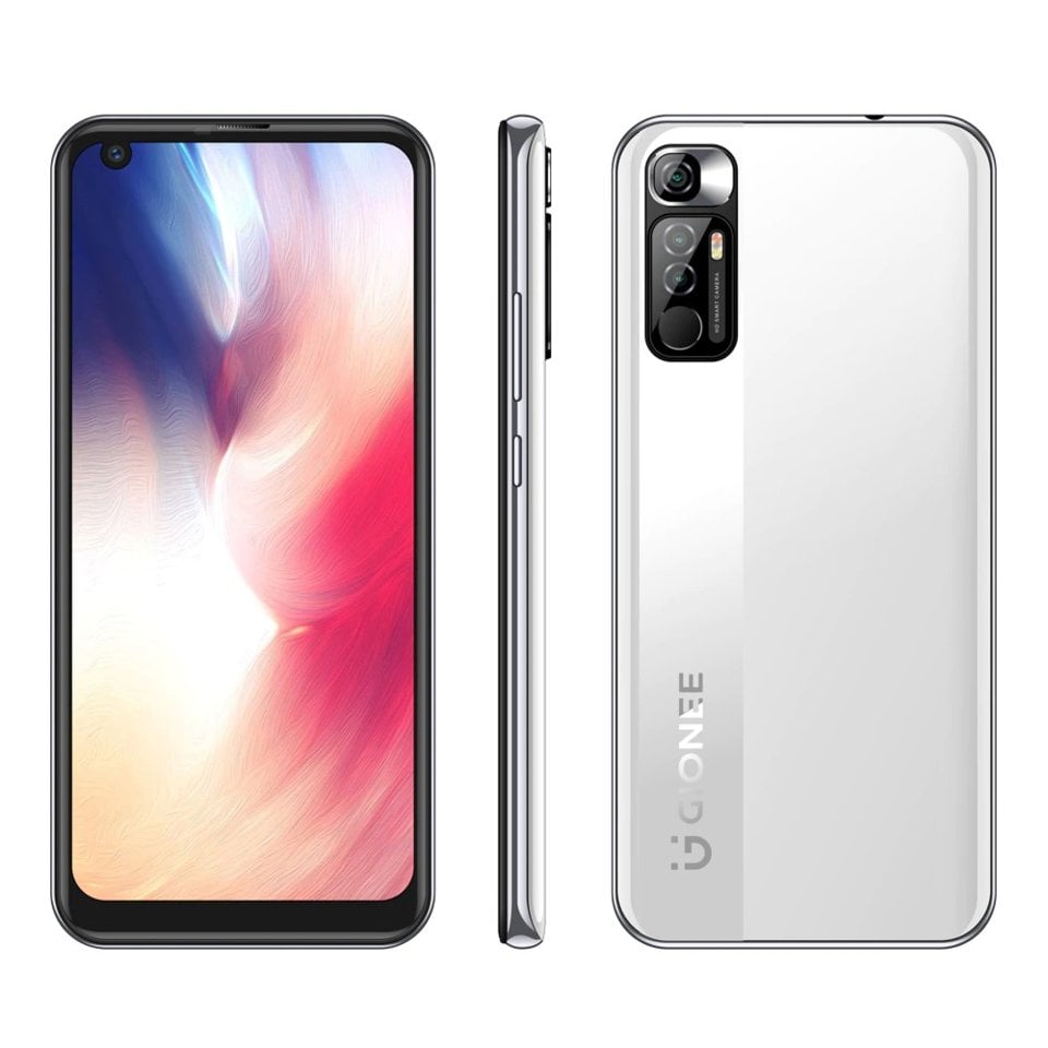 gionee P61 2