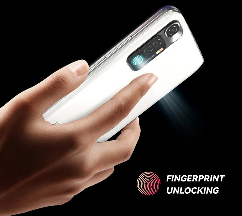 gionee P61 7