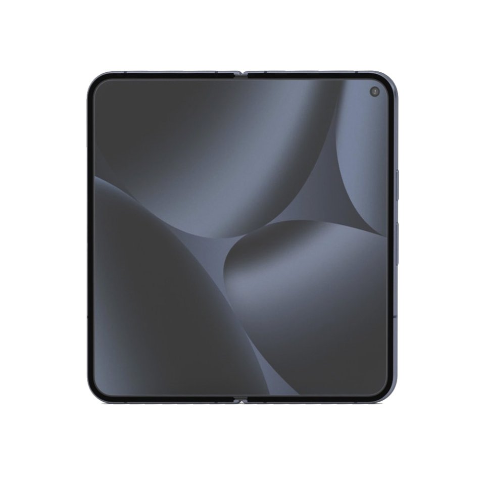 Google Pixel 10 Pro Fold 5