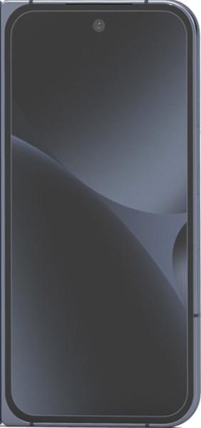 Google Pixel 10 Pro Fold 7