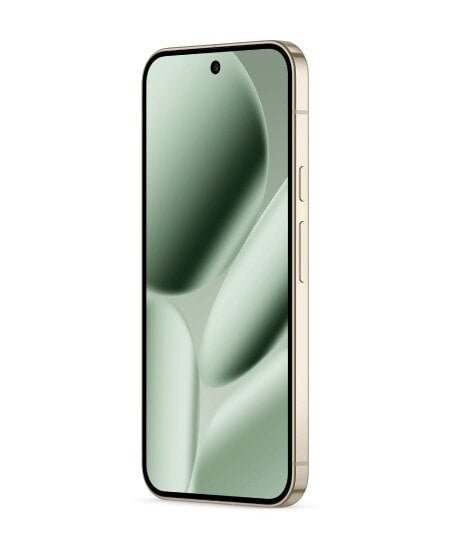Google Pixel 10 Pro XL 11