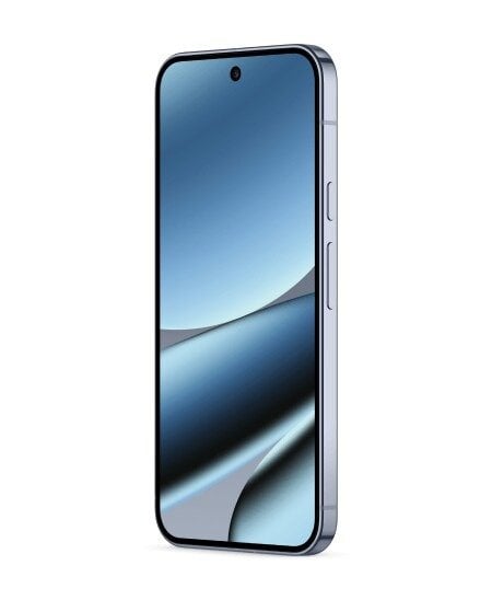 Google Pixel 10 Pro XL 12