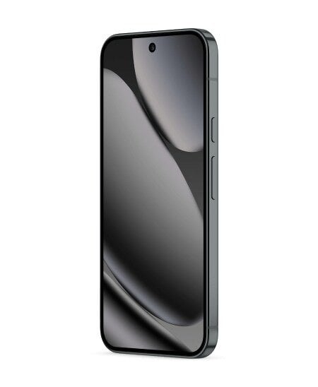 Google Pixel 10 Pro XL 13