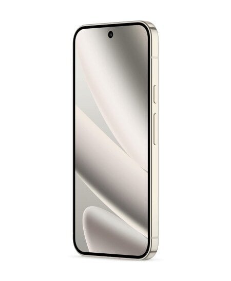 Google Pixel 10 Pro XL 14