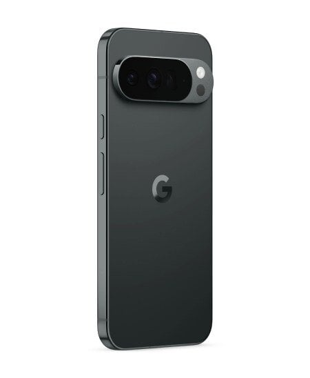 Google Pixel 10 Pro XL 2