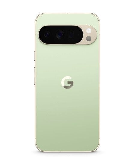 Google Pixel 10 Pro XL 3