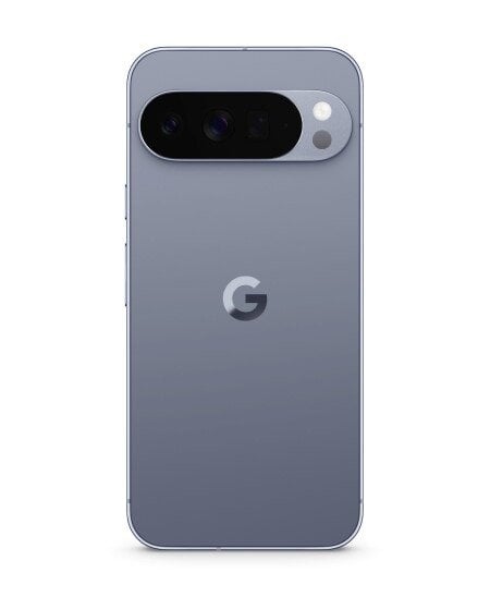 Google Pixel 10 Pro XL 4