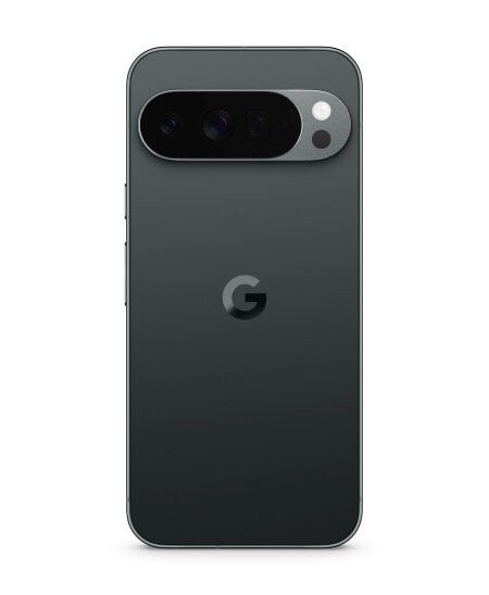 Google Pixel 10 Pro XL 6