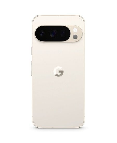 Google Pixel 10 Pro