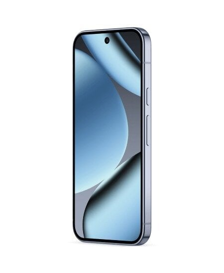 Google Pixel 10 Pro 11