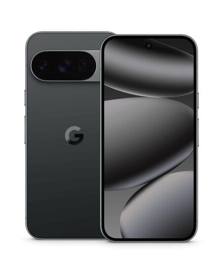 Google Pixel 10 Pro 13