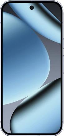 Google Pixel 10 Pro 14