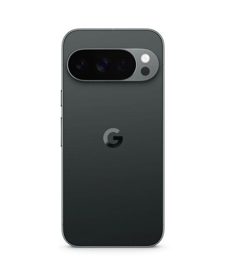 Google Pixel 10 Pro 3
