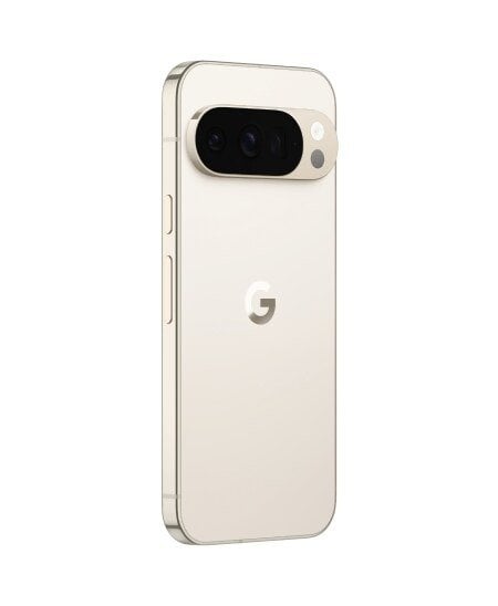 Google Pixel 10 Pro 5