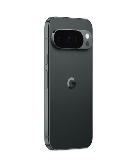 Google Pixel 10 Pro 6