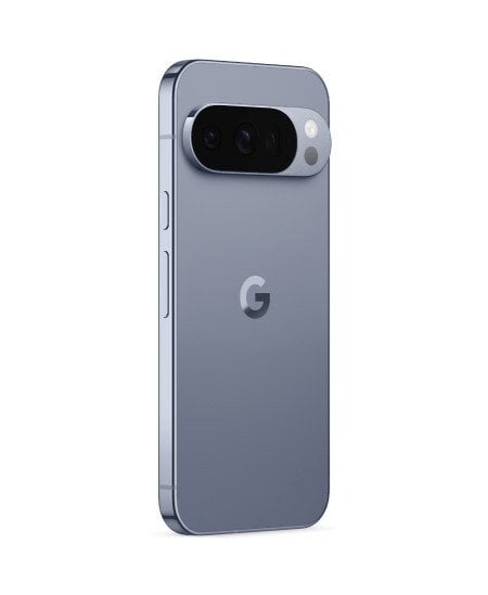 Google Pixel 10 Pro 7