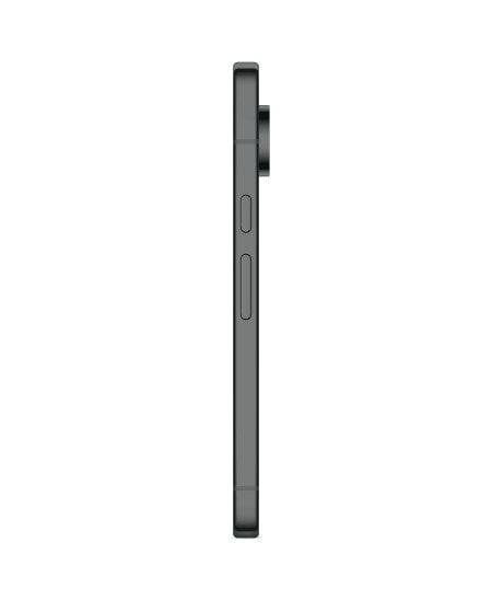 Google Pixel 10 Pro 8