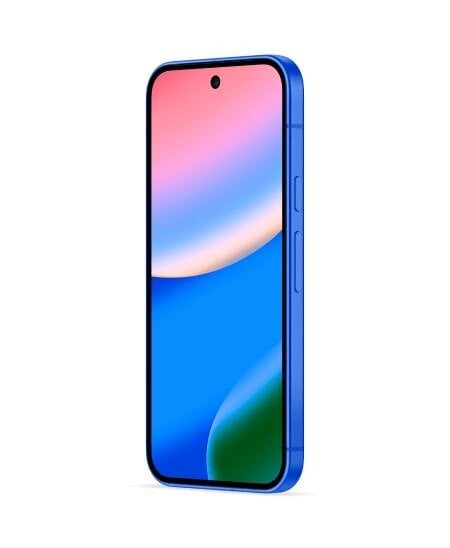 Google Pixel 10 13