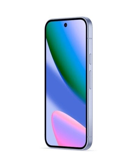 Google Pixel 10 15