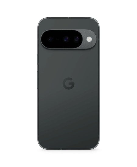 Google Pixel 10 19