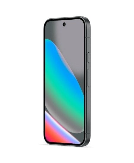 Google Pixel 10 9