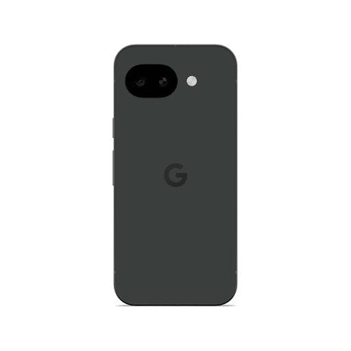 Google Pixel 10a 11