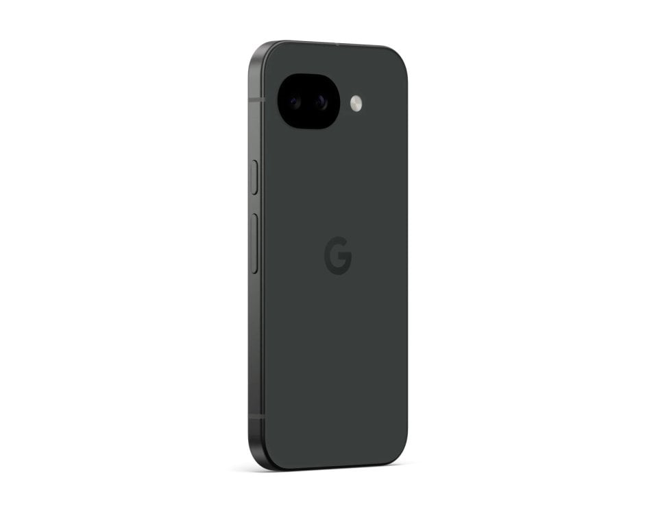 Google Pixel 10a 6