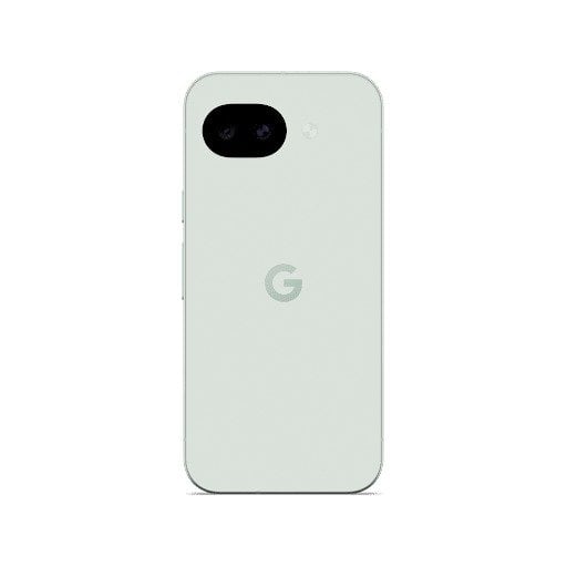 Google Pixel 10a 8