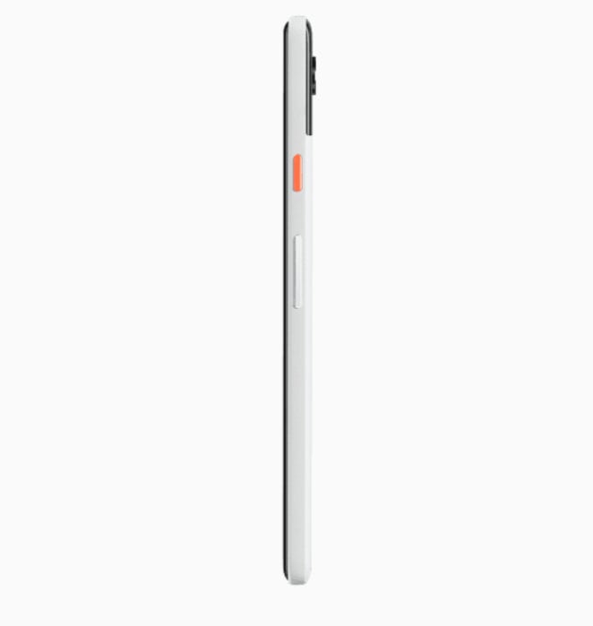 Google Pixel 2 XL 13