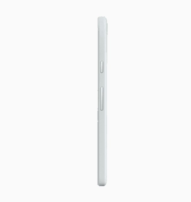Google Pixel 2 12