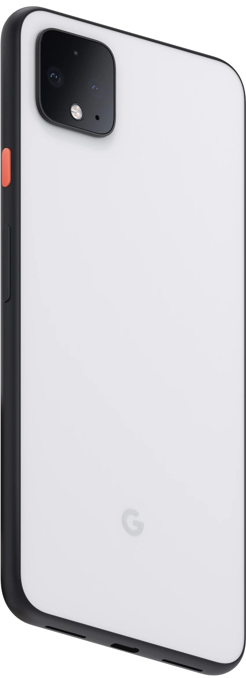 Google Pixel 4 7