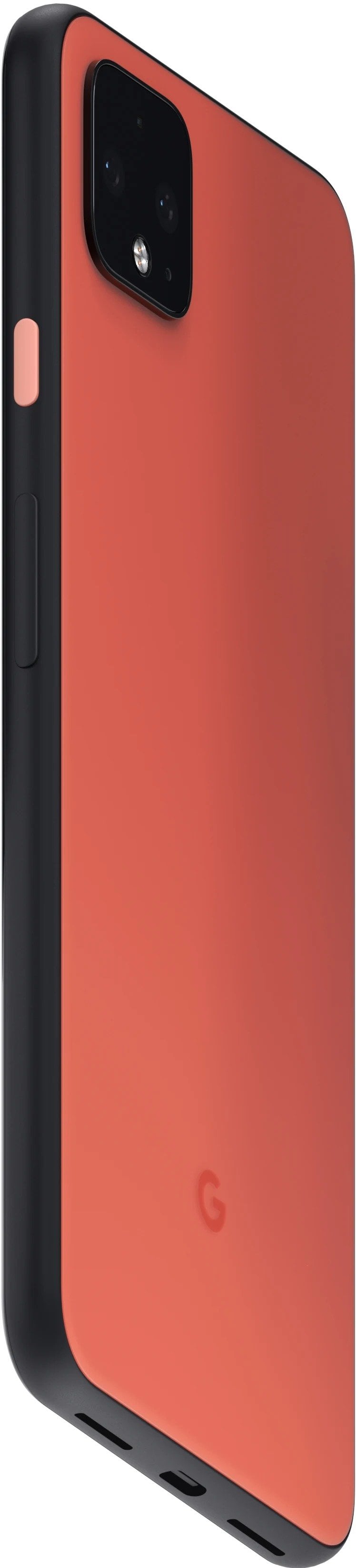 Google Pixel 4 8