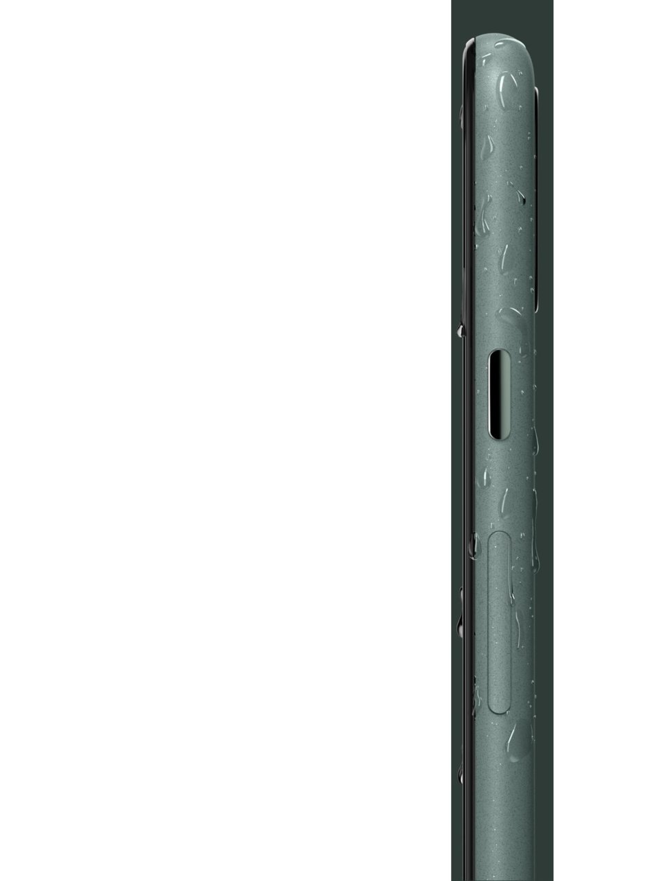 Google Pixel 5 12