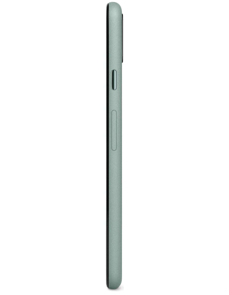 Google Pixel 5 5