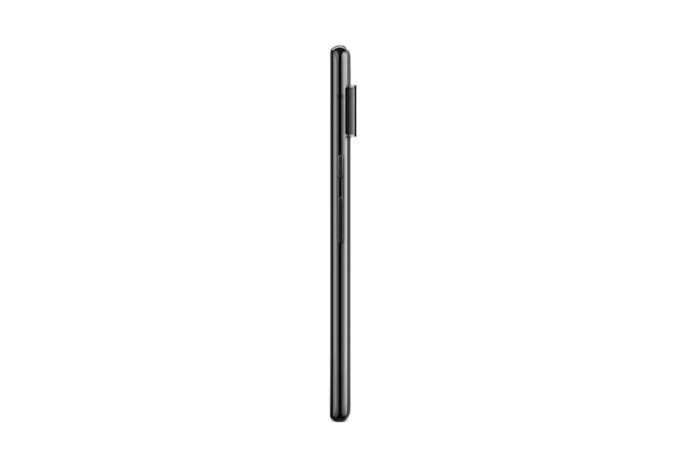 Google Pixel 6 Pro 9