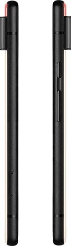 Google Pixel 6 10