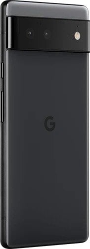 Google Pixel 6 2